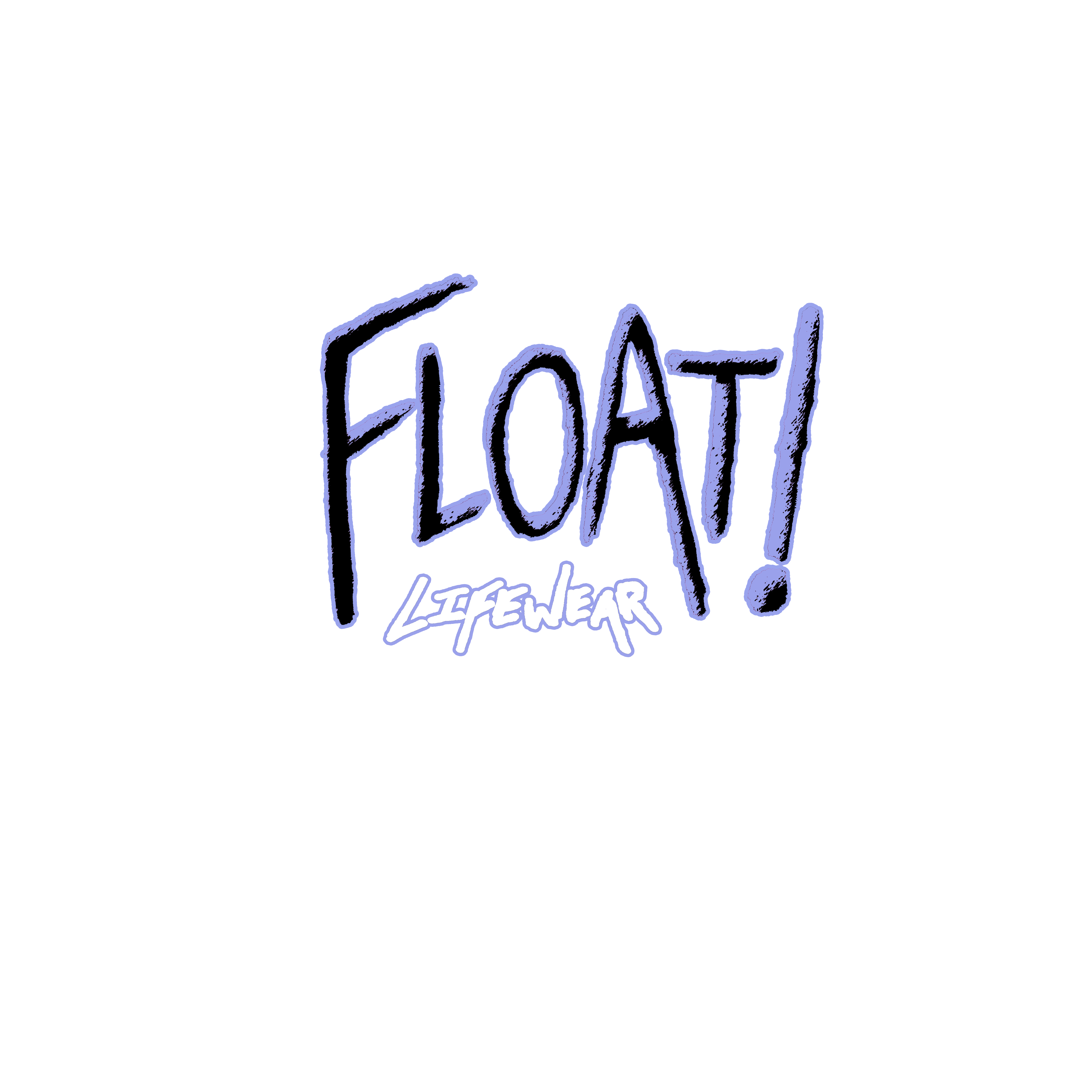 FLOAT Logo
